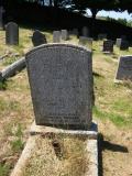 image of grave number 76574